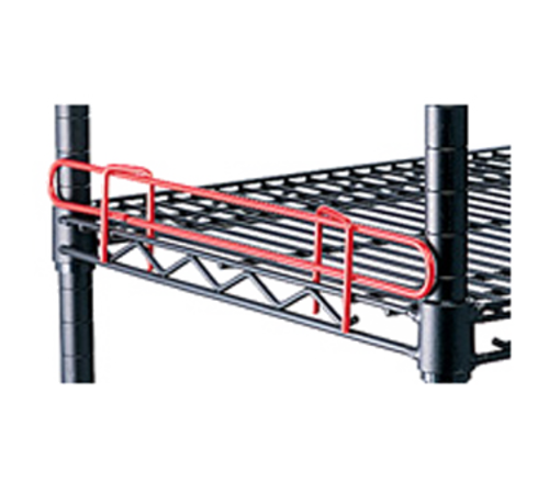 Eagle Group L42-1R Shelving Ledge