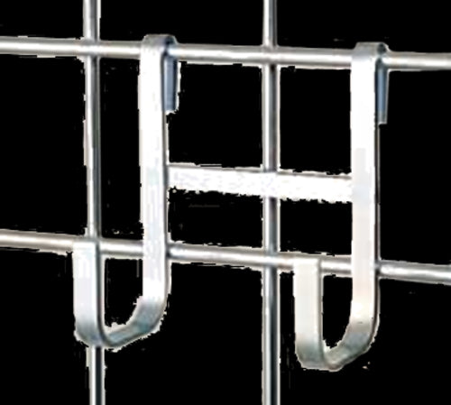 Eagle Group LDH-C Shelving Accessories