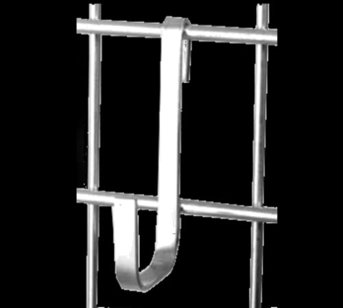 Eagle Group LH-C Shelving Accessories
