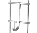 Eagle Group LH-C Shelving Accessories