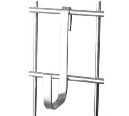 Eagle Group LH-C Shelving Accessories