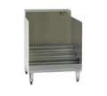 Eagle Group LLD24-22 Underbar Bottle Storage Display Unit
