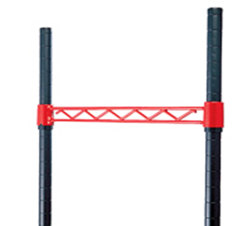 Eagle Group LR24-R Hanger Rail