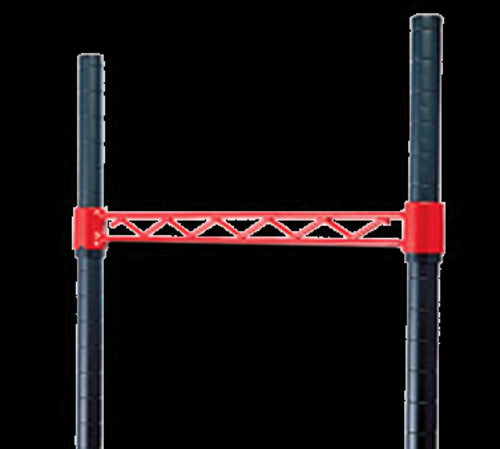 Eagle Group LR72-R Hanger Rail