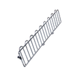 Eagle Group M18VG Shelf Divider