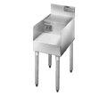 Eagle Group MA1-18 Underbar Blender Station