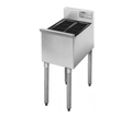 Eagle Group MA5I-18 Underbar Bottle Storage Bin
