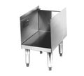 Eagle Group MAB18-18 Underbar Add-On Unit