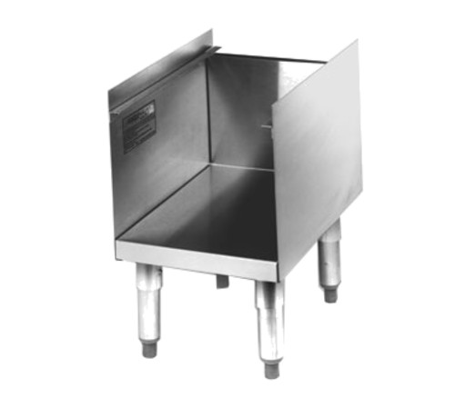 Eagle Group MAB18-18 Underbar Add-On Unit