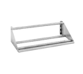 Advance Tabco DTO-62-EC-X Dishtable Sorting Shelf