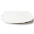 Browne USA Foodservice 5630198 Plate, China