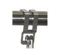 Eagle Group SSC Shelving Clip