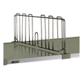 Eagle Group SSD14-C Shelf Divider