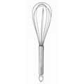 Browne USA Foodservice 74698811 French Whip / Whisk