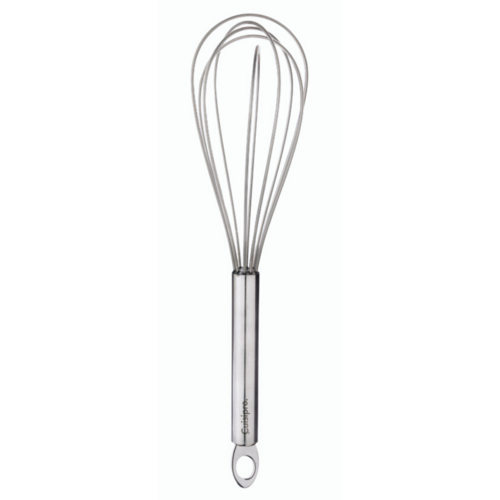 Browne USA Foodservice 74698811 French Whip / Whisk