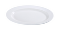Yanco PS-41 Platter, China