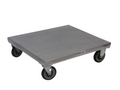 Channel AD2428 Dunnage Rack, Mobile