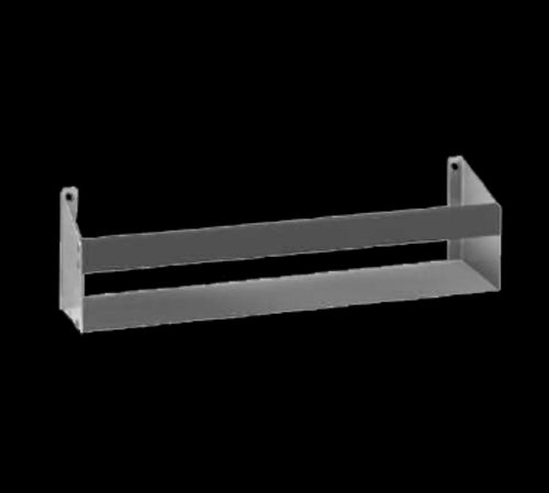 Eagle Group SSR-61 Speed Rail / Rack