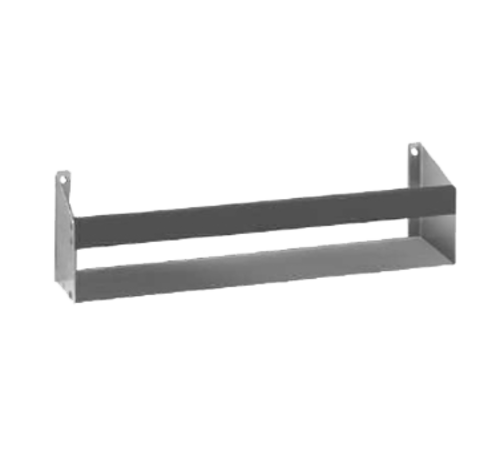 Eagle Group SSR-48 Speed Rail / Rack