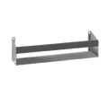 Eagle Group SSR-74 Speed Rail / Rack