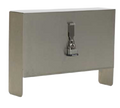 Eagle Group SSRLC-19 Speed Rail / Rack, Cover