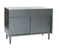 Eagle Group ST4CB Serving Counter, Utility