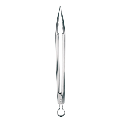 Browne USA Foodservice 747368 Tongs, Utility