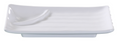 Yanco OK-209 Asian Dinnerware, Plastic