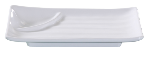 Yanco OK-209 Asian Dinnerware, Plastic