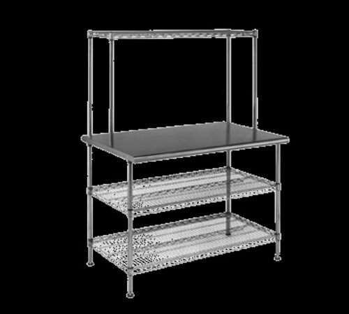 Eagle Group T3060EBW-1 Work Center