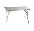 Eagle Group T3060F Folding Table, Rectangle