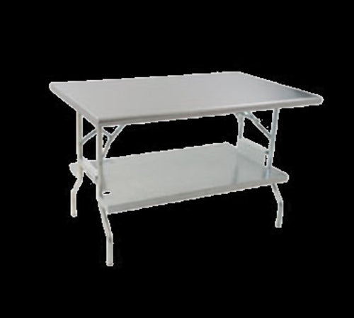 Eagle Group T3072F-USS Folding Table, Rectangle