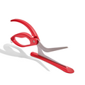 Browne USA Foodservice 57446505 Kitchen Shears
