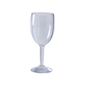 Yanco SM-08-WI Glassware, Plastic