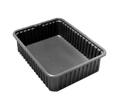 Eagle Group TB1722-6 Tote Box