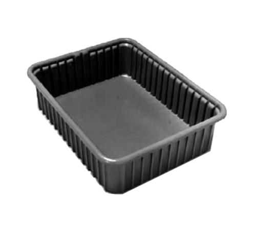 Eagle Group TB1722-6 Tote Box