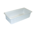 Eagle Group TB1022-3 Tote Box