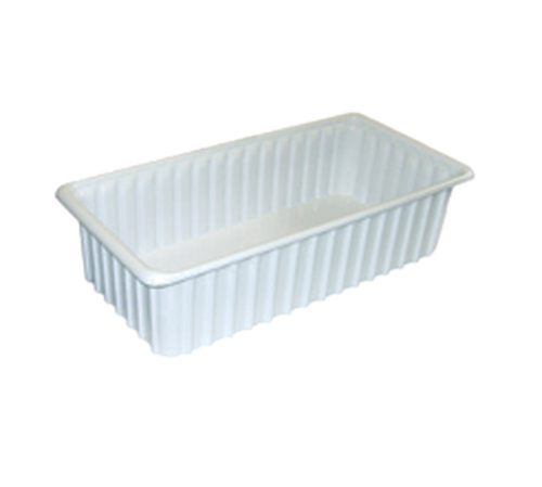 Eagle Group TB1022-3 Tote Box
