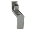 Eagle Group TC6-24 Underbar Add-On Unit