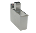 Eagle Group TCS6-18 Underbar Add-On Unit