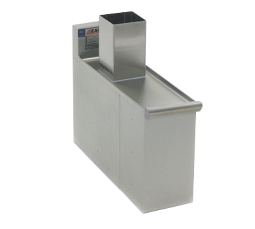 Eagle Group TCS6-18 Underbar Add-On Unit