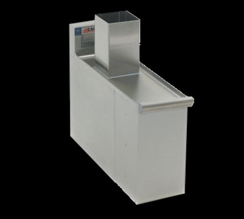 Eagle Group TCS6-22 Underbar Add-On Unit