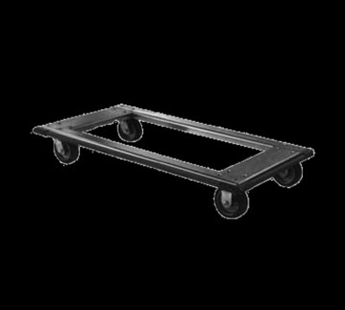 Eagle Group TD2448-BSP Shelving Truck Dolly