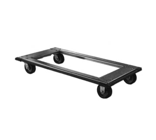 Eagle Group TD2460-BSP Shelving Truck Dolly