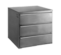 Eagle Group TD3 Drawer