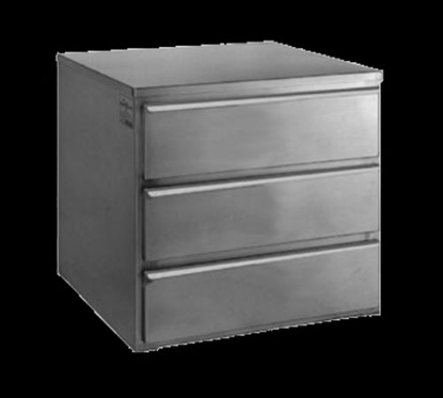 Eagle Group TD3 Drawer