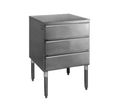 Eagle Group TD3L Drawer