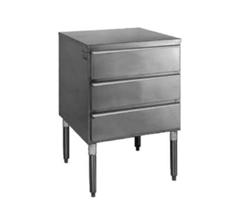 Eagle Group TD3L Drawer