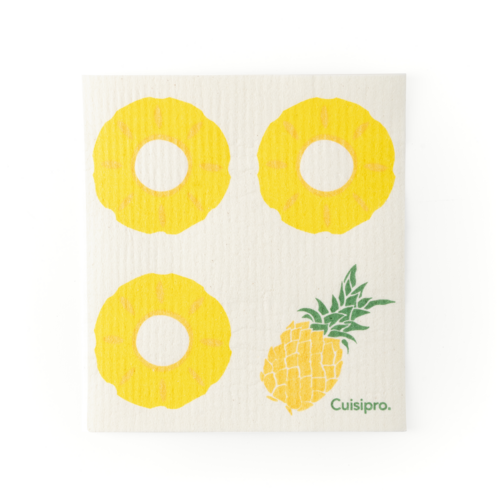 Browne USA Foodservice 747939 Towel, Kitchen