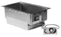 Eagle Group TM1220FW-120T Hot Food Well Unit, Drop-In, Electric